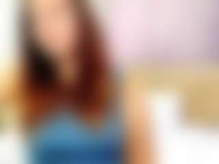 not-your-doll's Live Sex Cam Show