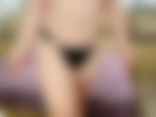 not-your-doll's Live Sex Cam Show