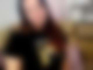 Live cam show with not-your-doll - Sexwebcam Asian on StripNow