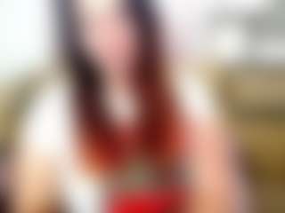 Live cam show with not-your-doll - Twerk Asian on Camsoda Late Night