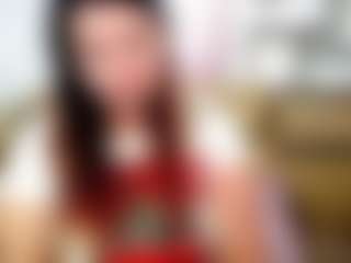 not-your-doll's Live Sex Cam Show