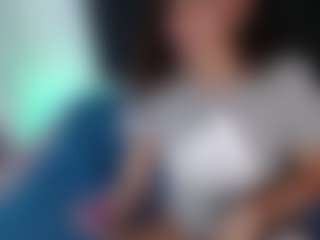 Live cam show with sophiagomez - Highheels on Sweet Sext
