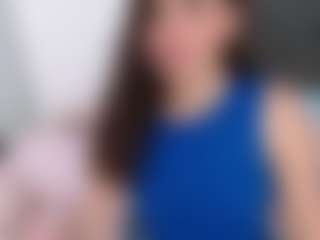 sophiagomez's Live Sex Cam Show