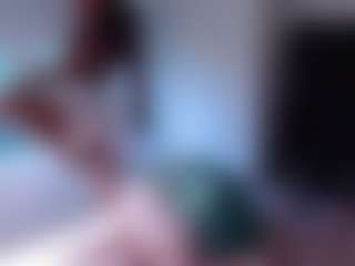 Live cam show with sophiagomez - Gag on testsause.com