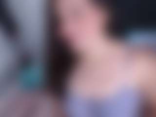 Live cam show with sophiagomez - Flexible on camtv