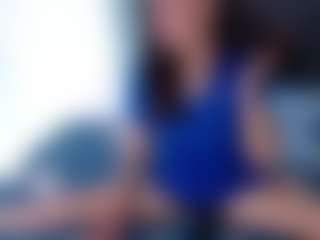 Live cam show with sophiagomez - Highheels on Cam Slut