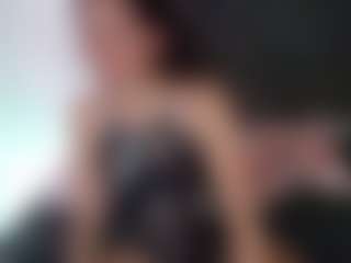 Live cam show with sophiagomez - Gag on sexylivex.com