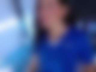 Live cam show with sophiagomez - Gag on hrnylive.com