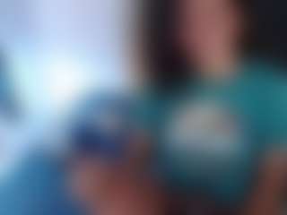 Live cam show with sophiagomez - Highheels on xDating