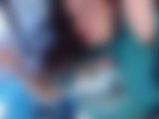 Live cam show with sophiagomez - Joi on Cam Slut