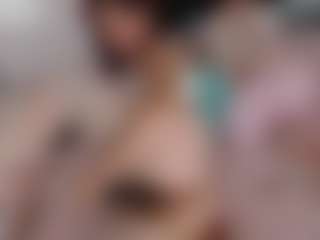 Live cam show with sophiagomez - Sph on EXY