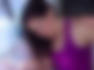 sophiagomez's Live Sex Cam Show