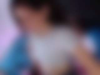 sophiagomez's Live Sex Cam Show