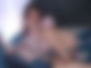 Live cam show with sophiagomez - Gag on Camiplay Live