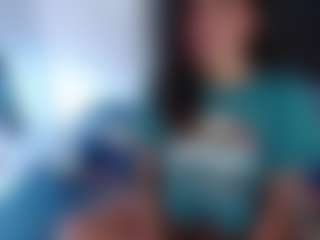 Live cam show with sophiagomez - Gag on Milfs Live