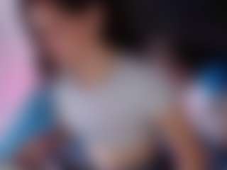 sophiagomez's Live Sex Cam Show