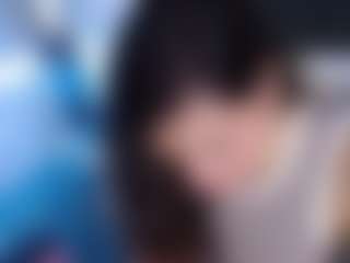 sophiagomez's Live Sex Cam Show