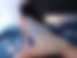 Live cam show with sophiagomez - Flexible on Camsoda