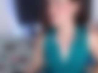 Live cam show with sophiagomez - Flexible on camwithhim.com