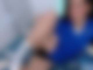 Live cam show with sophiagomez - Gag on Camsoda