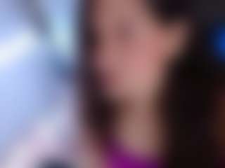 Live cam show with sophiagomez - Gag on Nude Chat * 1 On 1 Webcam Sex * Live Cam Show