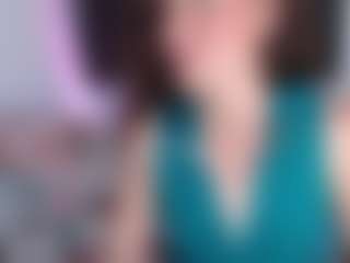sophiagomez's Live Sex Cam Show