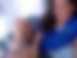 Cam Show en direct de sophiagomez