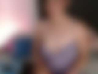 Live cam show with sophiagomez - Flexible on 1on1-livenow