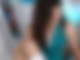sophiagomez's Live Sex Cam Show