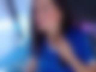Live cam show with sophiagomez - Highheels on numayanayam.club