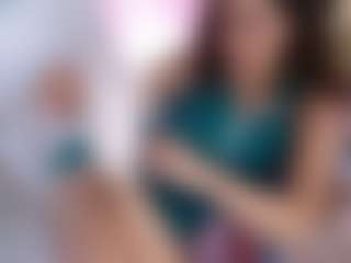 Live cam show with sophiagomez - Gag on slutload