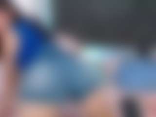 Live cam show with sophiagomez - Flexible on slutload