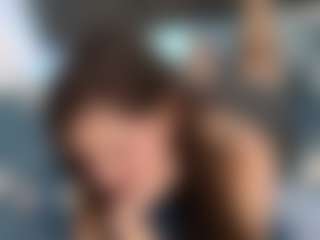 Live cam show with sophiagomez - Flexible on liverealitysex.com