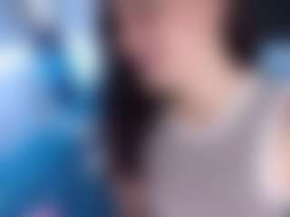 Live cam show with sophiagomez - Flexible on SinfulBabes