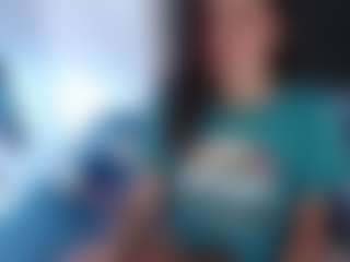 Live cam show with sophiagomez - Gag on dasdasdadada.com