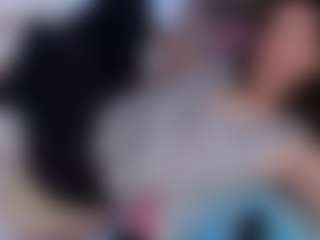 Live cam show with sophiagomez - Flexible on Gym Cam Girls