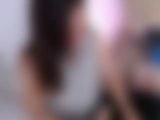 Live cam show with sophiagomez - Gag on Soda Cam
