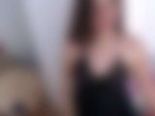 sophiagomez