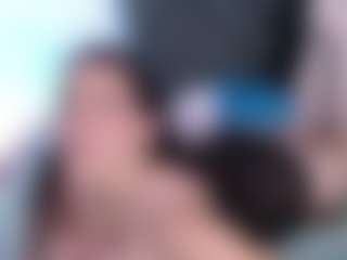 sophiagomez's Live Sex Cam Show
