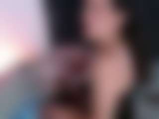 Live cam show with sophiagomez - Gag on Nude Chat * 1 On 1 Webcam Sex * Live Cam Show