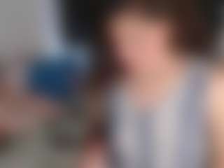 Spettacolo in cam dal vivo con sophiagomez - Gag su Camsoda