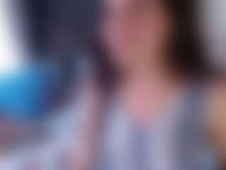 Live-Cam-Show mit sophiagomez - Highheels auf Camsoda