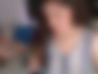 Live cam show with sophiagomez - Sph on Soda Cam