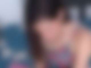 Live cam show with sophiagomez - Strapon on Camsoda