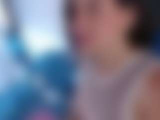 Live cam show with sophiagomez - Gag on Camsoda