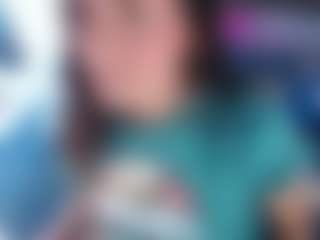 sophiagomez's Live Sex Cam Show