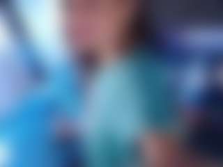 sophiagomez's Live Sex Cam Show