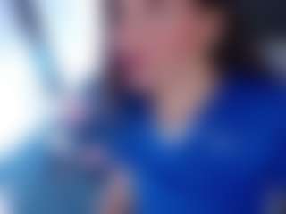 Live cam show with sophiagomez - Gag on sexylive.show