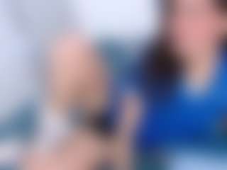sophiagomez's Live Sex Cam Show
