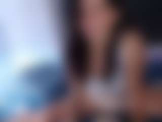 sophiagomez